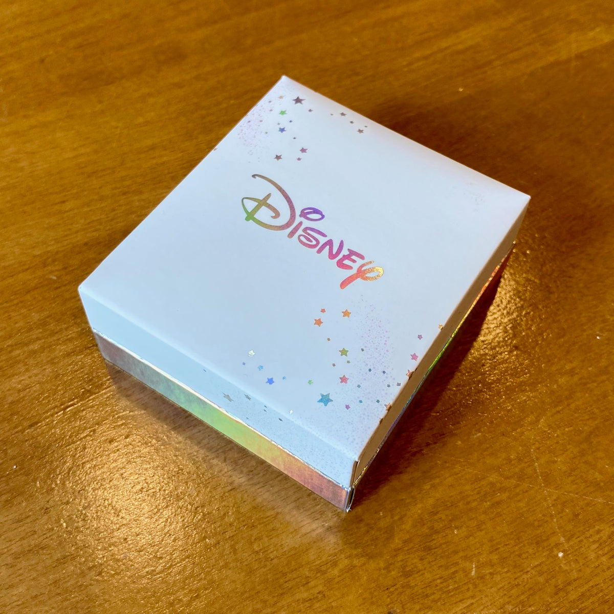 Boucles d'oreilles Disney Zip et Samovar en vermeil, tasse et théière de La Belle et la Bête
