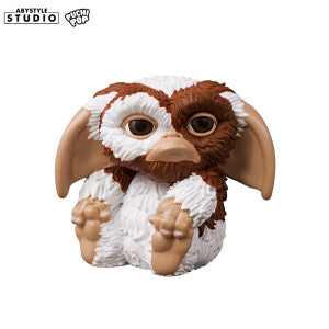Blind box PuchiPop Gizmo Gremlins, mini figurine surprise à collectionner