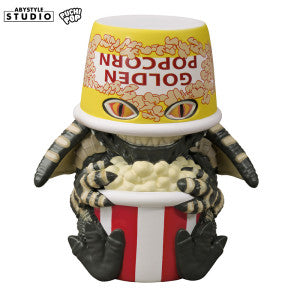 Blind box PuchiPop Gizmo Gremlins, mini figurine surprise à collectionner