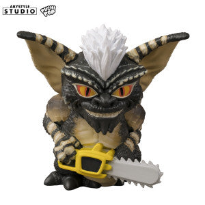 Blind box PuchiPop Gizmo Gremlins, mini figurine surprise à collectionner